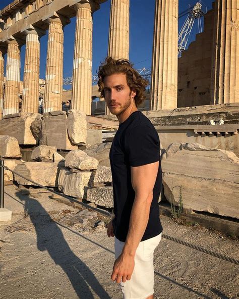 EUGENIO SILLER ⚜️ 